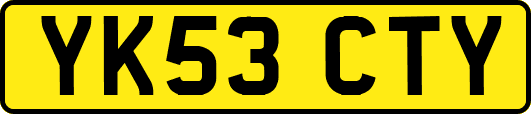 YK53CTY