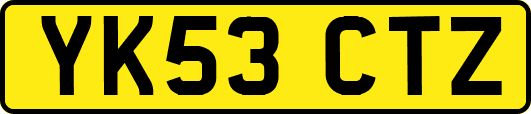 YK53CTZ