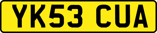 YK53CUA