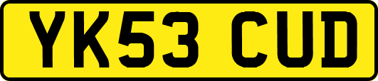 YK53CUD