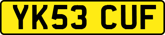 YK53CUF