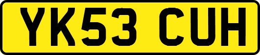 YK53CUH