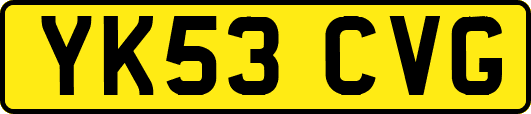 YK53CVG