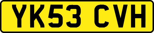 YK53CVH