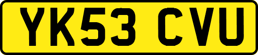 YK53CVU