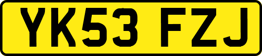 YK53FZJ