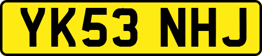 YK53NHJ