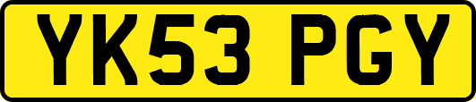 YK53PGY