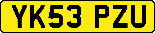 YK53PZU