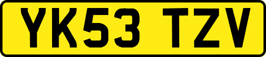 YK53TZV