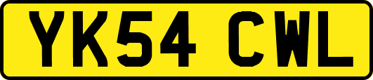 YK54CWL