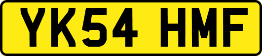 YK54HMF