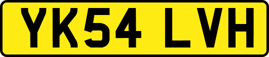 YK54LVH