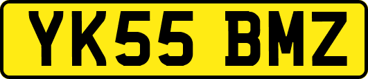YK55BMZ