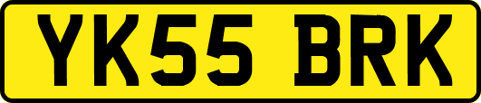 YK55BRK