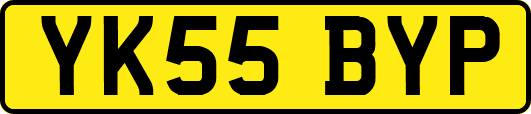 YK55BYP