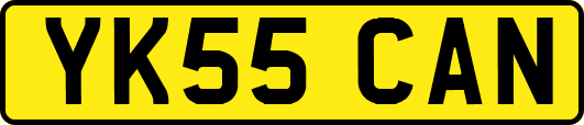 YK55CAN