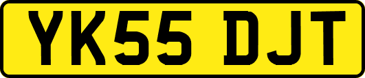 YK55DJT