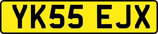 YK55EJX