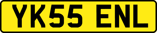 YK55ENL