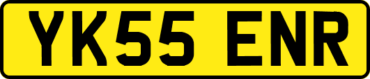 YK55ENR