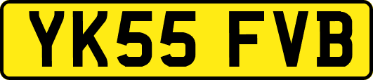 YK55FVB