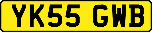 YK55GWB