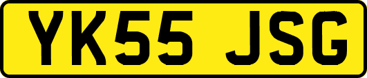 YK55JSG