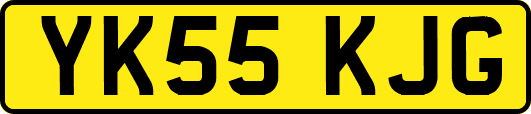 YK55KJG
