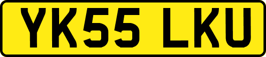 YK55LKU