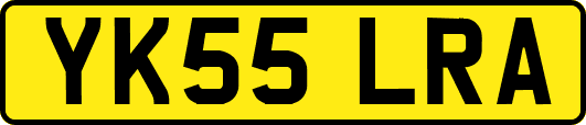 YK55LRA