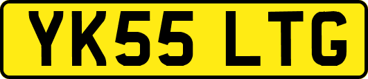 YK55LTG