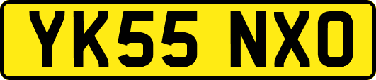 YK55NXO