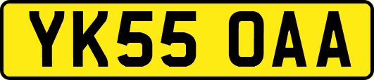 YK55OAA
