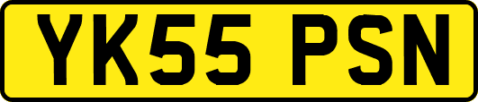 YK55PSN