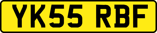 YK55RBF