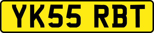 YK55RBT