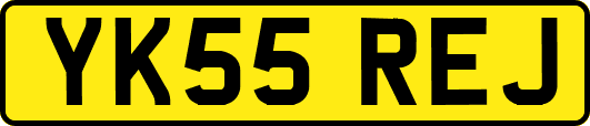 YK55REJ