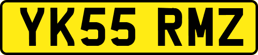 YK55RMZ