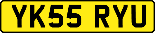 YK55RYU