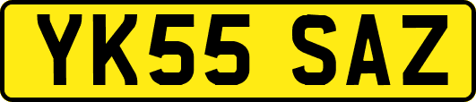 YK55SAZ