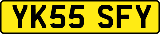 YK55SFY