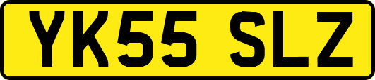 YK55SLZ