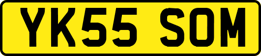 YK55SOM