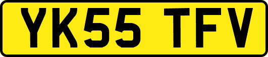 YK55TFV