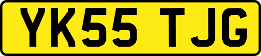 YK55TJG
