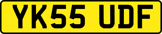 YK55UDF