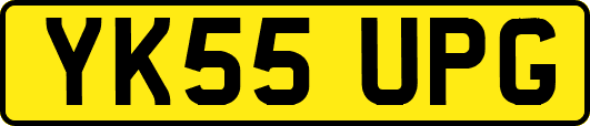 YK55UPG