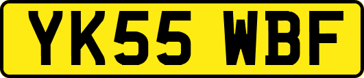 YK55WBF