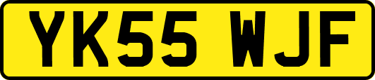 YK55WJF
